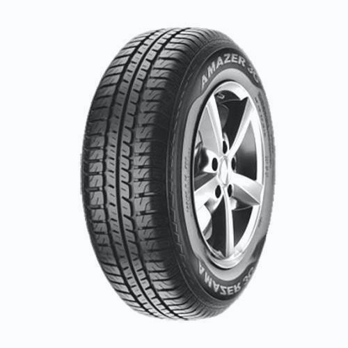 Apollo AMAZER 3G 155/80 R13 78T