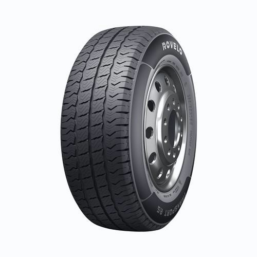 Rovelo TRANSPORT AS 195/60 R16C 99/97H