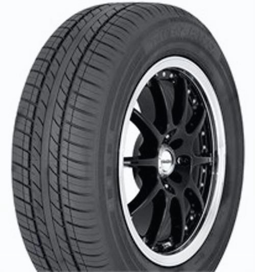 Trazano H550 A 185/65 R14 86H