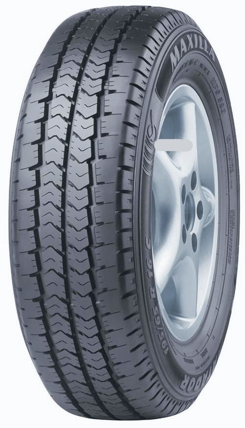 Matador MPS320 MAXILLA 215/70 R15C 109/107R