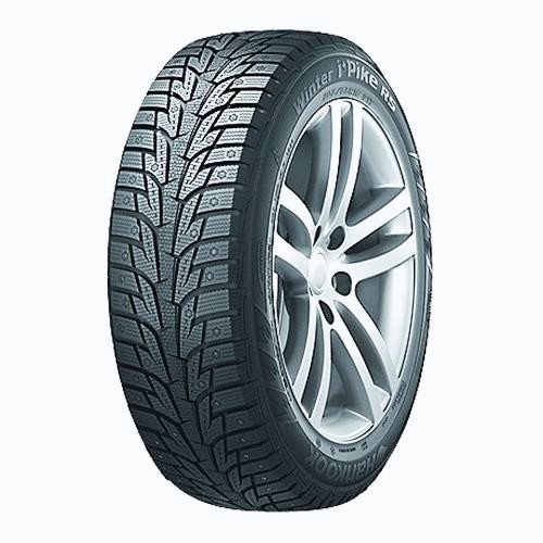 Hankook W419 WINTER IPIKE RS 155/70 R13 75T