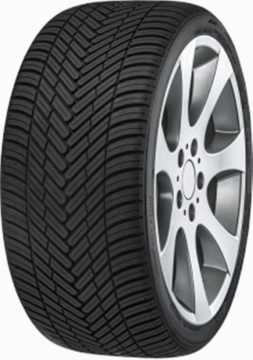 Atlas GREEN3 4S 235/45 R19 99W