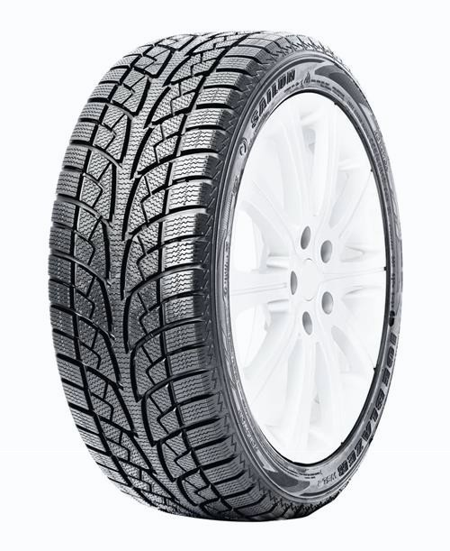 Sailun ICE BLAZER WSL2 155/70 R13 75T