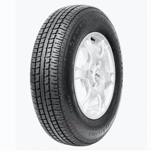 Camac NC80 185/80 R14 90T