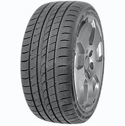 Imperial SNOWDRAGON SUV 245/70 R16 107H
