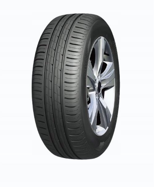 Roadx DH11 195/65 R14 89H