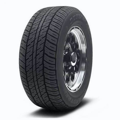 Dunlop GRANDTREK AT23 285/60 R18 116V
