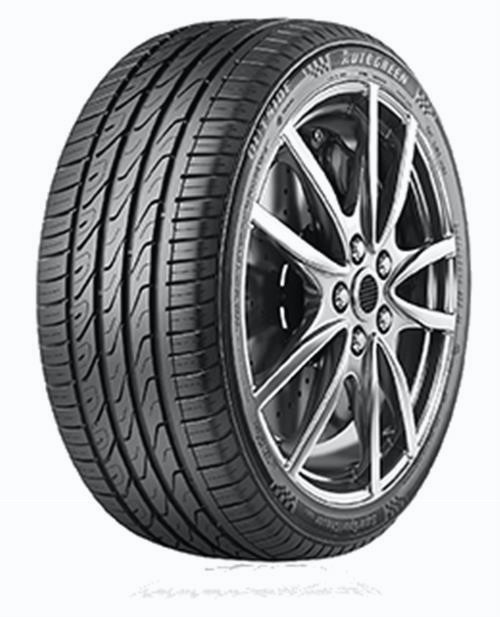 Gowind SUPER SPORT CHASER 205/45 R17 84V
