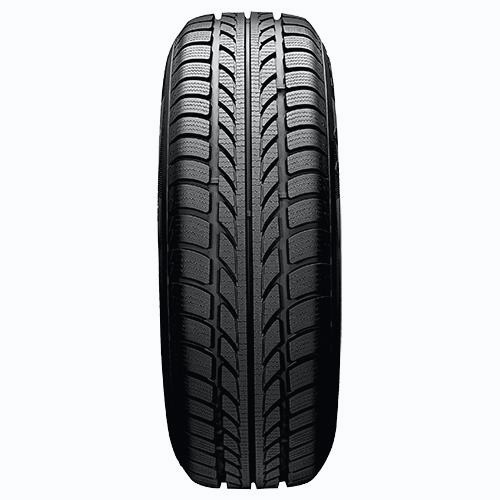 Premada W440 155/65 R14 75T