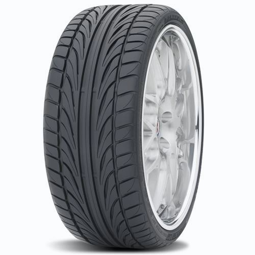 Falken FK 452 215/40 R17