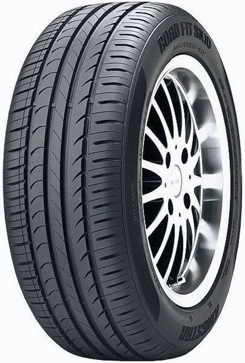 Kingstar ROAD FIT SK10 225/40 R18 92W
