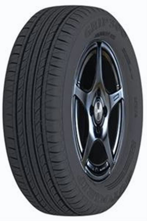 Autogrip GRIP200 245/45 R18 100W