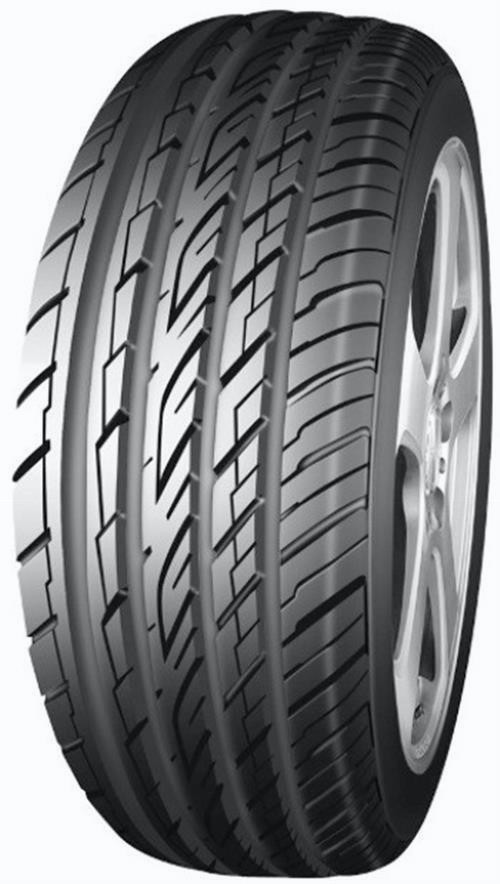 Gerutti LPR728 245/35 R19 93W