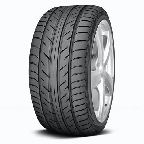 Achilles ATR SPORT 2 295/25 R21 96W