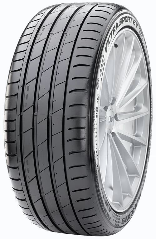Maxxis VICTRA SPORT EV 235/40 R19 96W