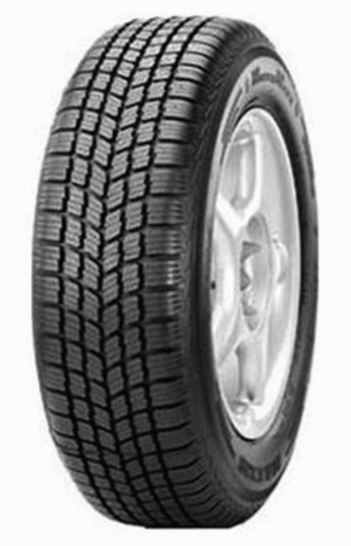 Maxxis MA-W1 WINTERMAXX 215/70 R15 98T
