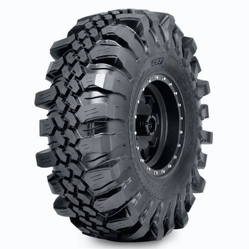 CST CL21M 39x12.5 D16 115K