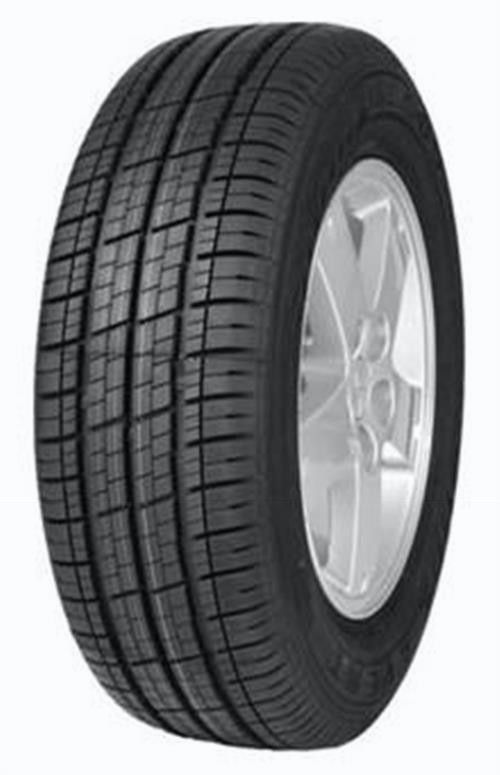 Event ML609 165/70 R14C 89/87R