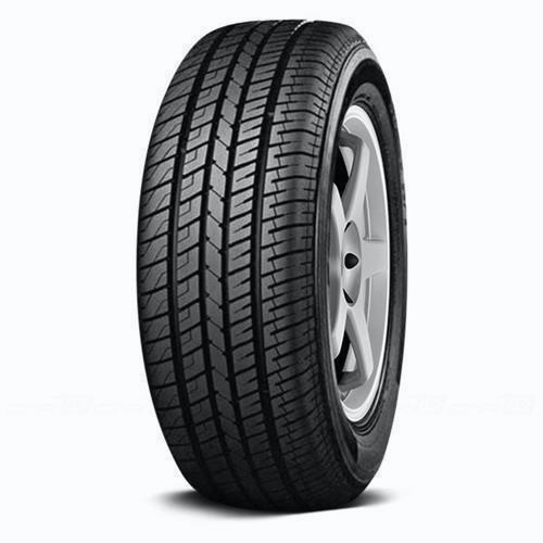 Goodride SU317 215/60 R17 96H