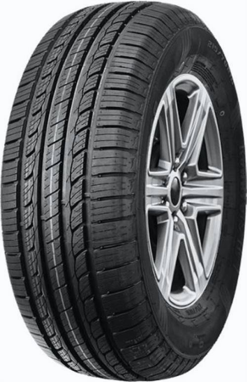 Windforce CATCHFORS H/T 265/70 R18 116H