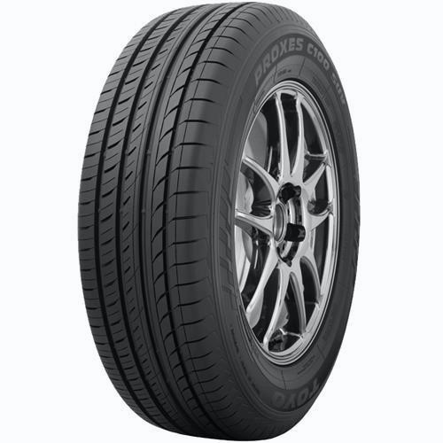 Toyo PROXES C100+ SUV 215/65 R16 102V