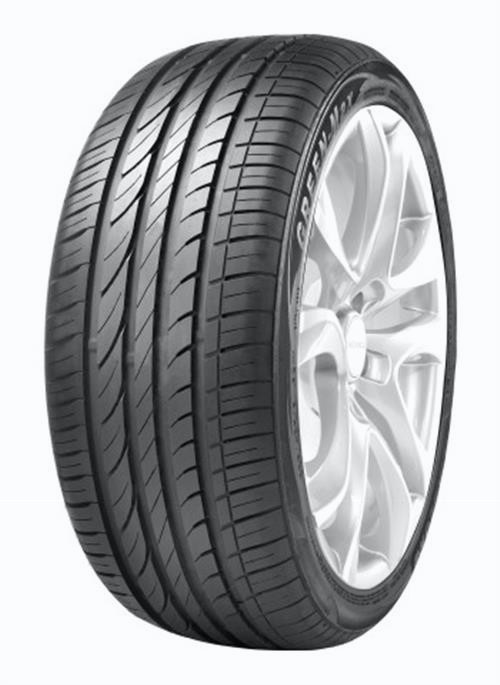 Ling Long GREENMAX 205/45 R16 87W