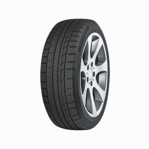 Atlas POLARBEAR UHP3 255/45 R20 105V