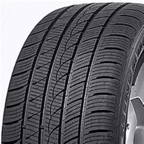 Minerva S220 245/70 R16 107H