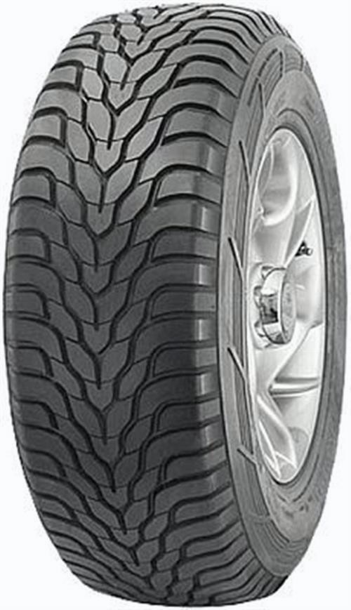 Yokohama AVS S/T V801 285/55 R18 113V