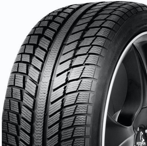 Syron EVEREST SUV X 255/55 R18 109V