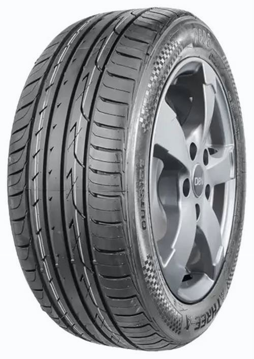 Three-A P606 215/50 R17 95W