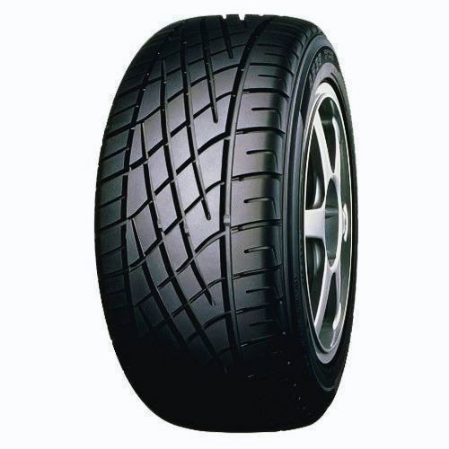Yokohama A539 185/50 R14 77V