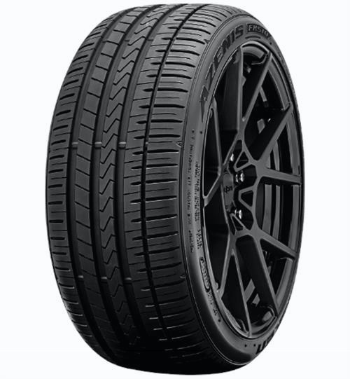 Falken AZENIS FK510 255/30 R22 95Y