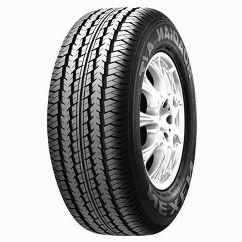 Nexen ROADIAN A/T 215/85 R16 110/107T