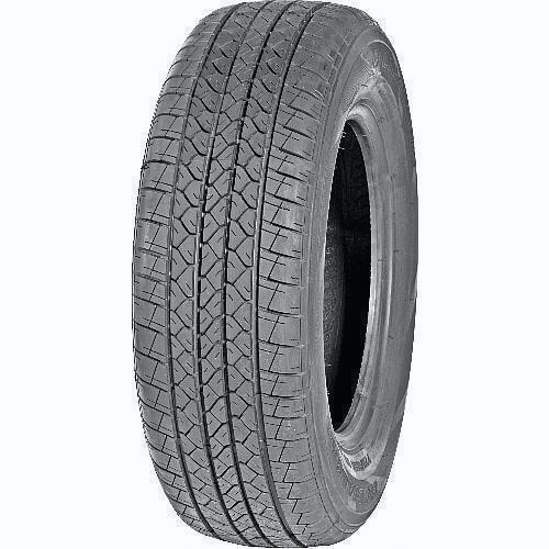 Ling Long RADIAL600 195/65 R15 91H
