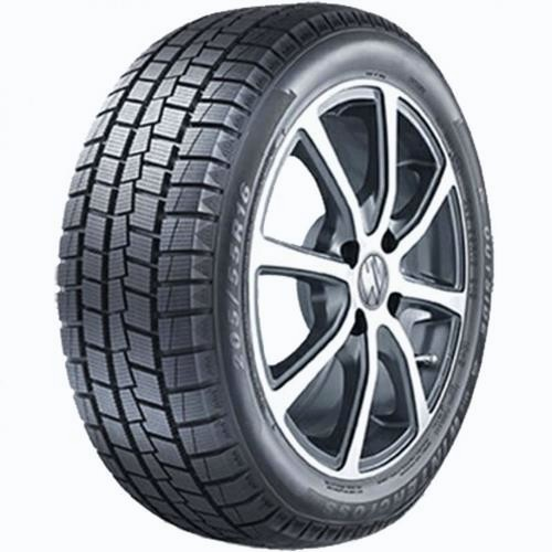 Winrun WINTERCROSS WR12 165/65 R13 77Q