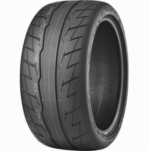 Gripmax PURE GRIP RS Z-1 TRACK 265/35 R18 97W