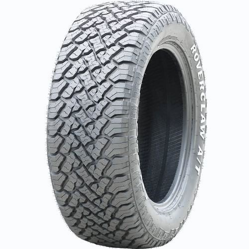 Atlander ROVERCLAW AT 235/75 R15 109S