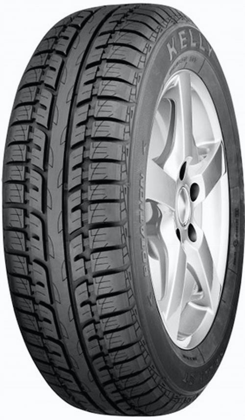 Kelly KELLY ST 145/80 R13 75T