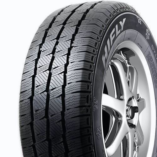 Hifly WIN-TRANSIT 215/60 R16C 108R
