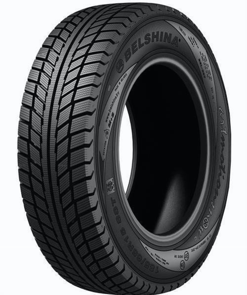Belshina BEL-367 185/60 R15 84T