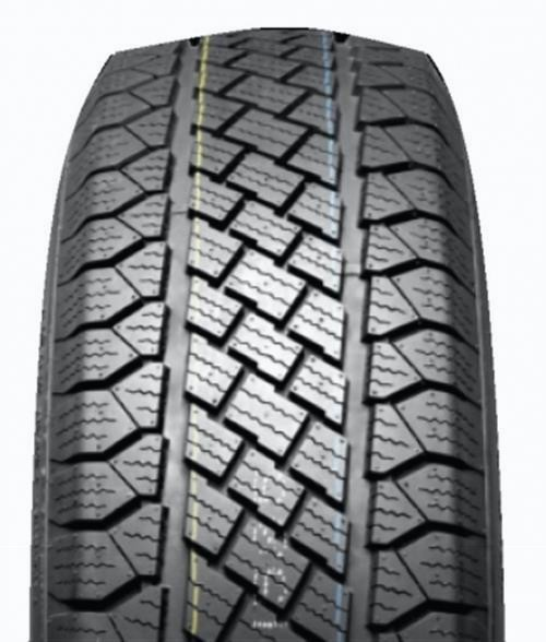 Superia RS800 SUV 285/65 R17 115H