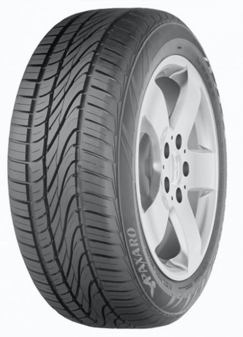 Paxaro SUMMER PERFORMANCE 195/55 R15 85V