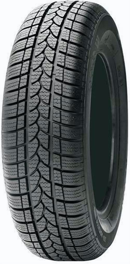 Rotex W2500 155/80 R13 79Q