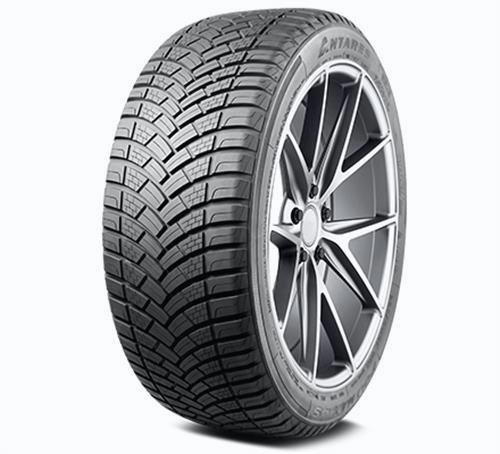 Antares POLYMAX 4S 215/65 R16 98H