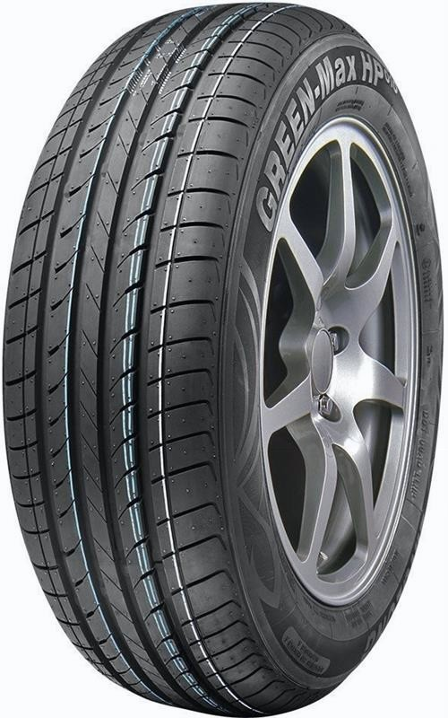 Ling Long GREENMAX HP010 225/70 R16 103H
