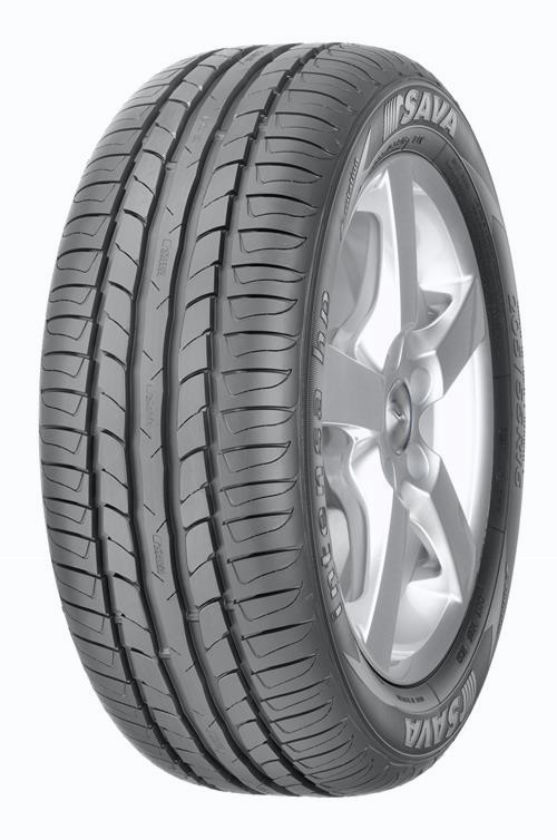 Sava INTENSA HP 205/55 R16 91H