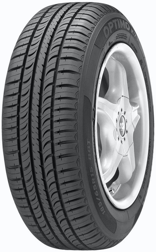 Hankook K715 OPTIMO 185/80 R14 91T