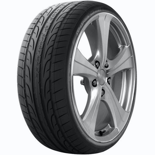 Dunlop SP SPORT MAXX 215/45 R16 90H