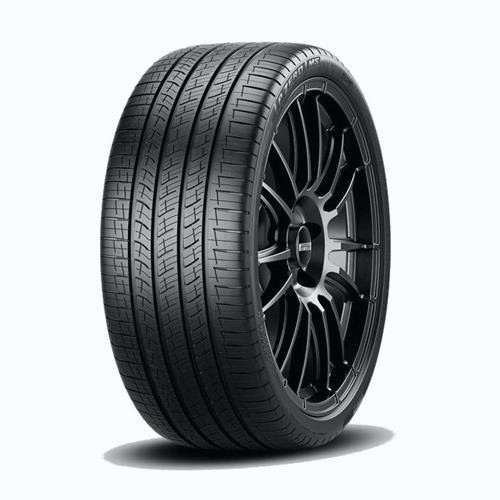 Pirelli P ZERO MS 255/45 R21 106Y